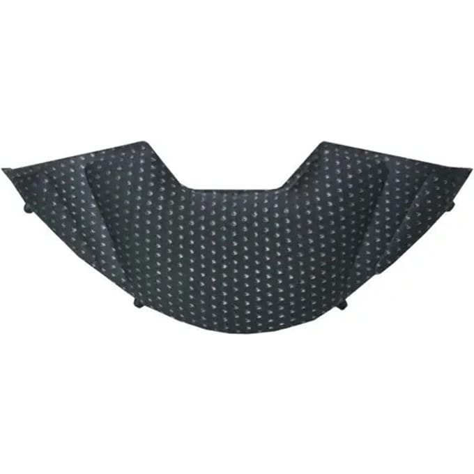 Motorhelm kinband LS2 FF805 FIM