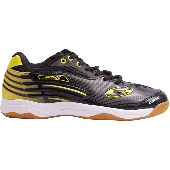 Tafeltennisschoenen Donic Spaceflex
