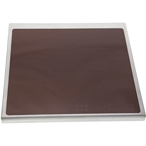 AEG Kookplaat met kader - 596x600mm 140114306446