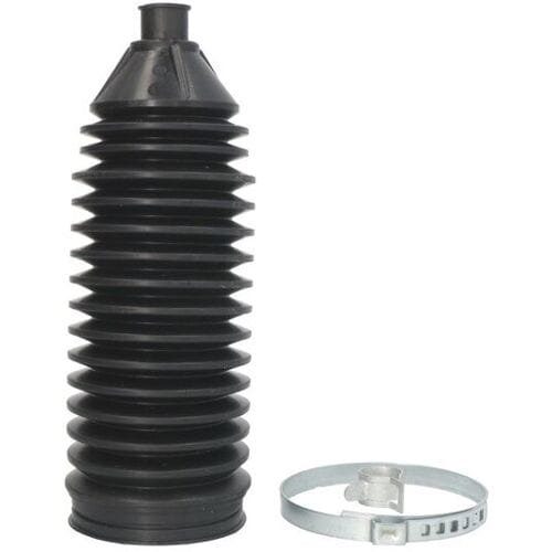 Afdekking stuurinrichting SPIDAN 84252