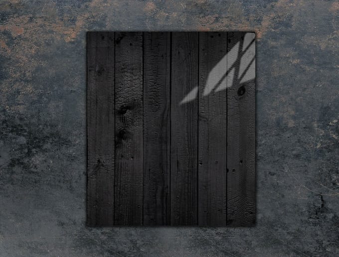 TMK ArtDeko - Snijplank Glas - 45x52cm - Veilig en Veelzijdig