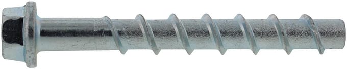 Spit Tapcon xtrem hfl Betonschroef 10x90/35-5 - 058742