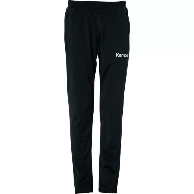 Jogging Kempa Emotion 2.0
