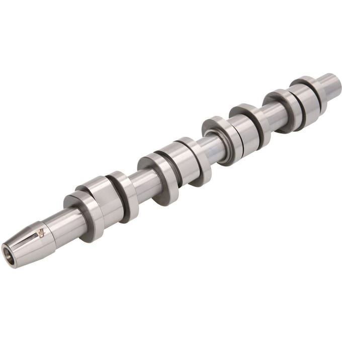 Nokkenas FRECCIA CM05-2181