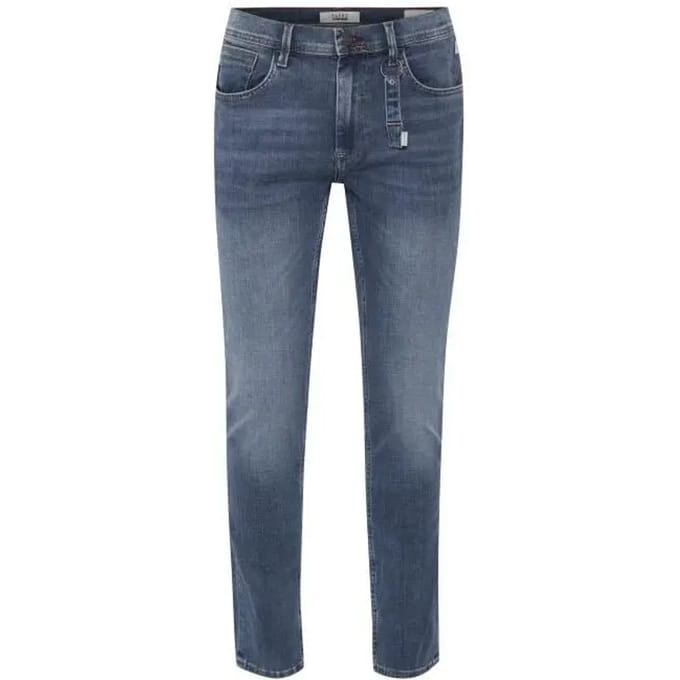 Multiflex Pro Jet Jeans Blend