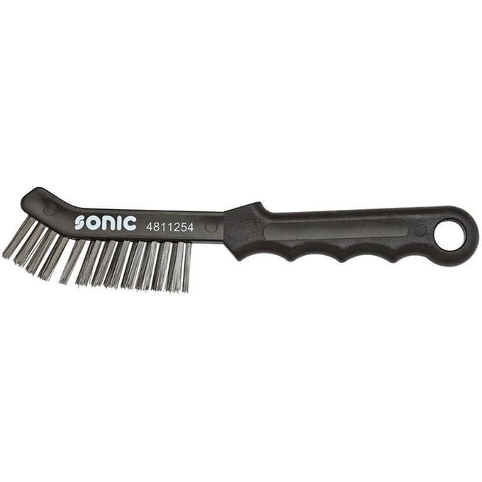 Draadborstel SONIC 4811254