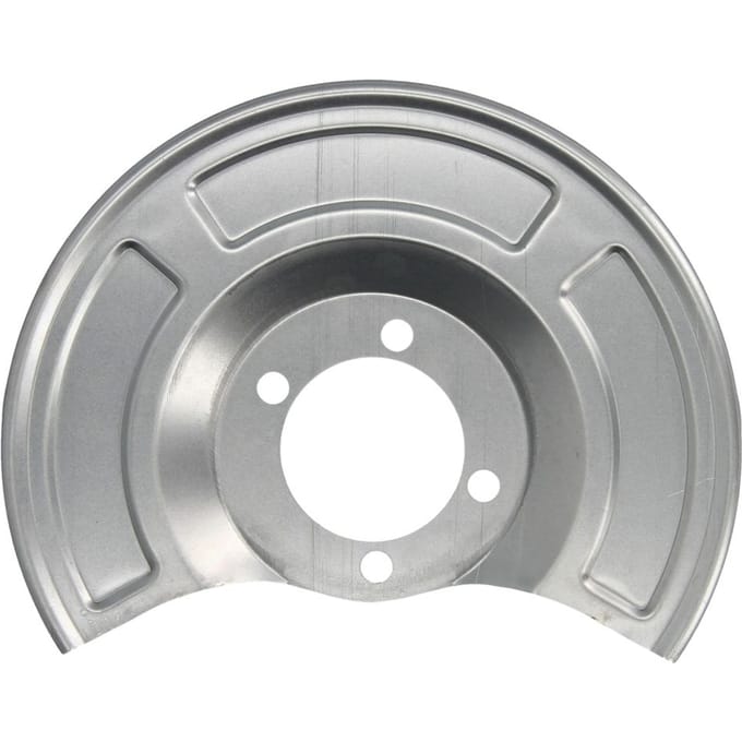 Dekplaat, remschijf BLIC 6508-03-8183878K