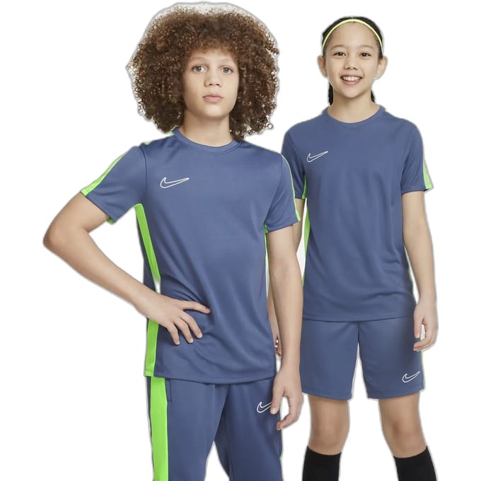 Kindertrui Nike Dri-FIT Academy 2023