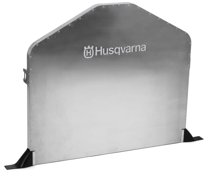 Blade guard