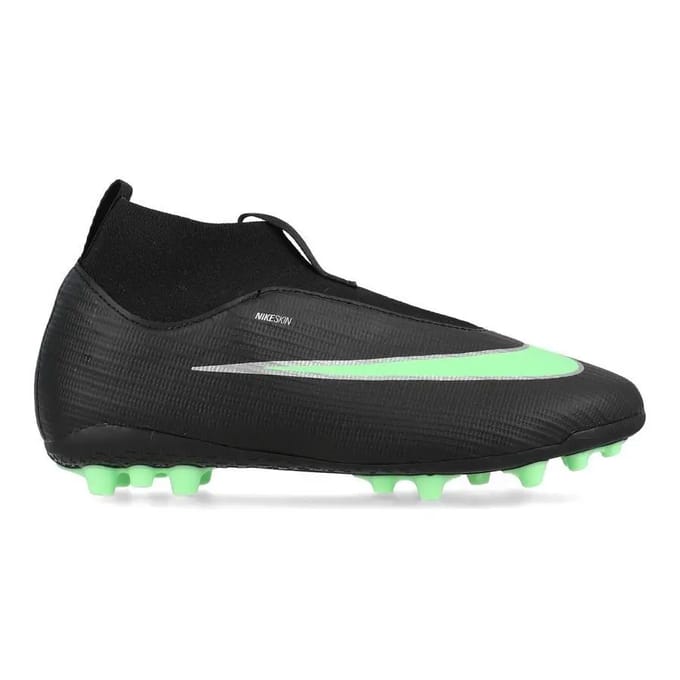 Kindervoetbalschoenen Nike Mercurial Superfly 11 Academy AG