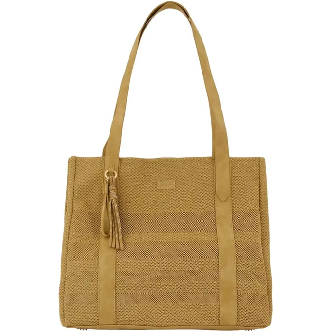 Damestas TBS Jazover