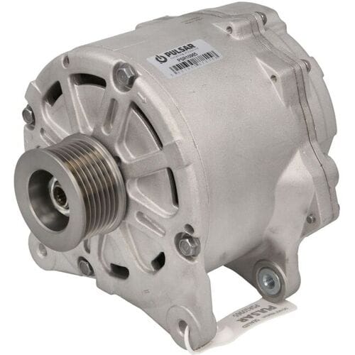 Driefasige generator PULSAR ROTATING ELECTRICS PSR10965
