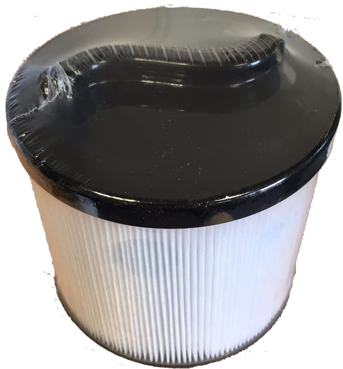 Darlly Filter Cartridge SC845