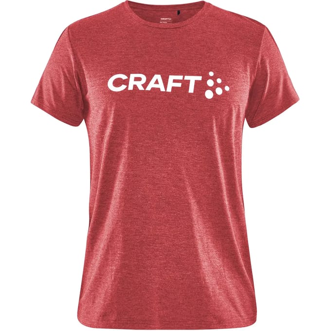 Dames-T-shirt Craft Community