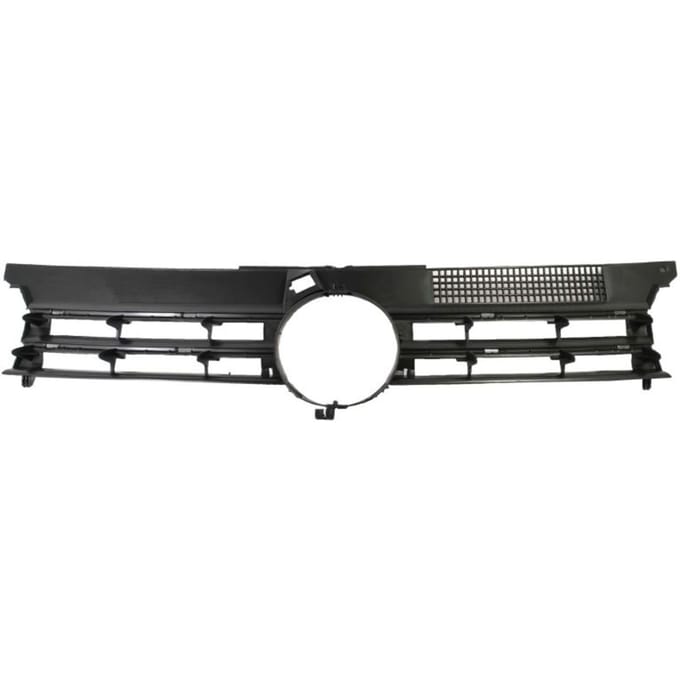 Radiatorrooster BLIC 6502-07-9523995P