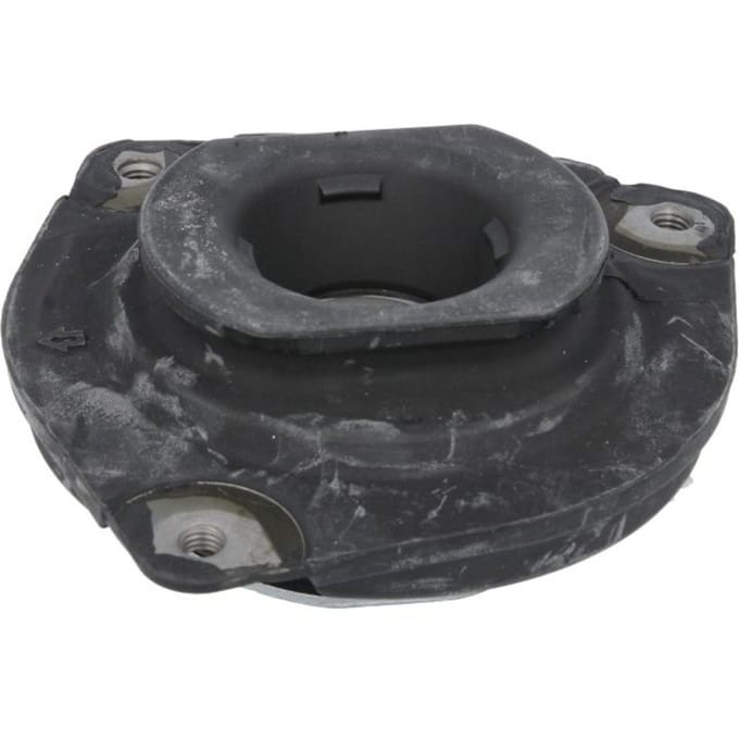 Rubber steunen, veerpoot MAGNUM TECHNOLOGY A7R053MT