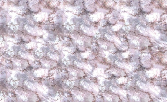 Poster | Roze | 104 x 70,5 cm