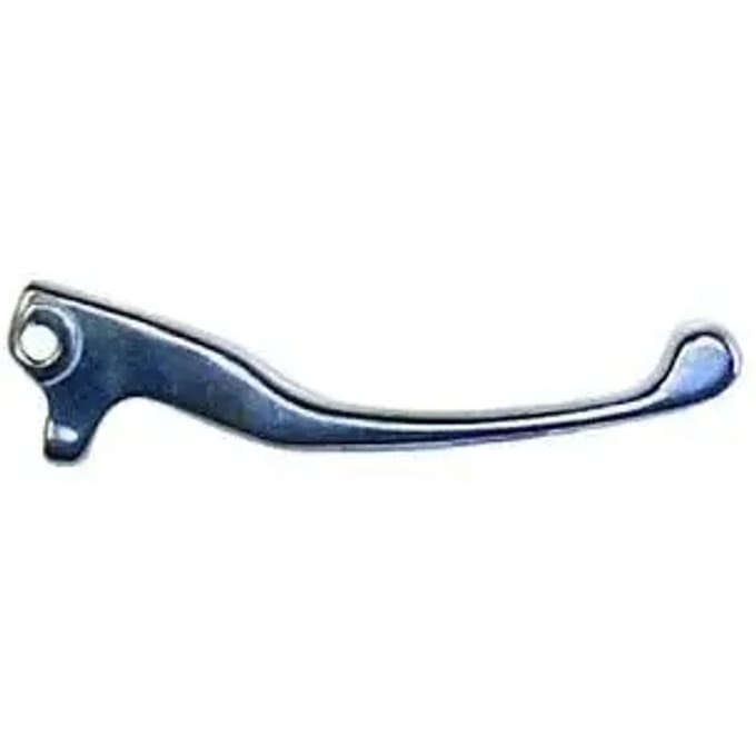 Aanpasbare motorremhendel Brazoline Yamaha Mbk