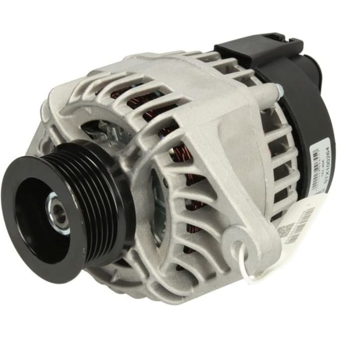 Driefasige generator STARDAX STX100264