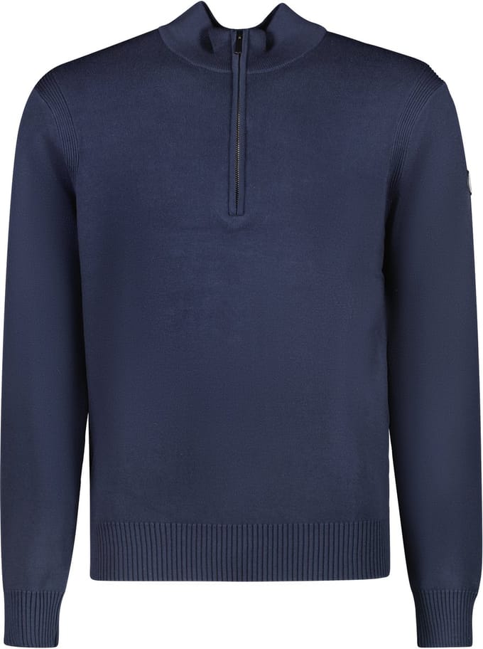 Cars Jeans Sweater symor jr. - Jongens