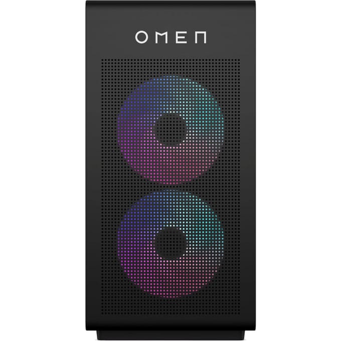 HP OMEN 35L GT16-1971nd