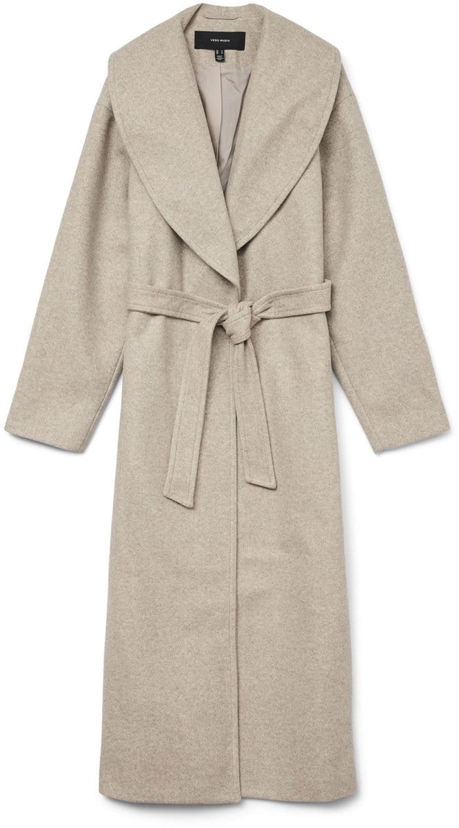 Vero Moda Jas VMANNE Jas