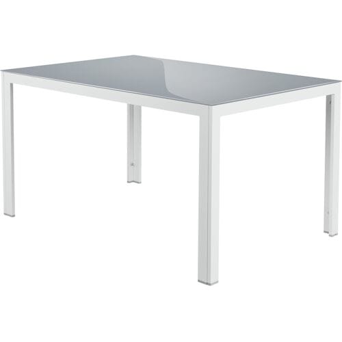 LIVARNO HOME Tuintafel Houston