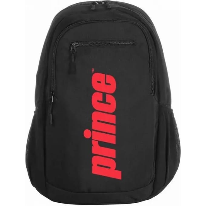 Tas voor tennisrackets Prince Challenger