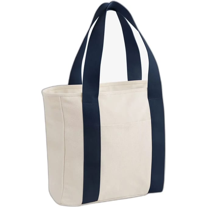 Damestas Bag Base Edit Canvas