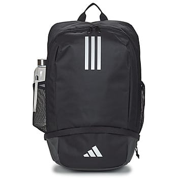 adidas Performance Tiro 23 League Rugzak - Unisex - Zwart