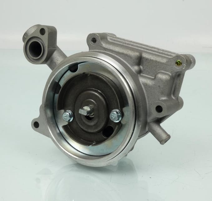 Pompe à eau RMS pour scooter Yamaha 125 X-Max 2020 SEE65 1B9E24200200 Neuf