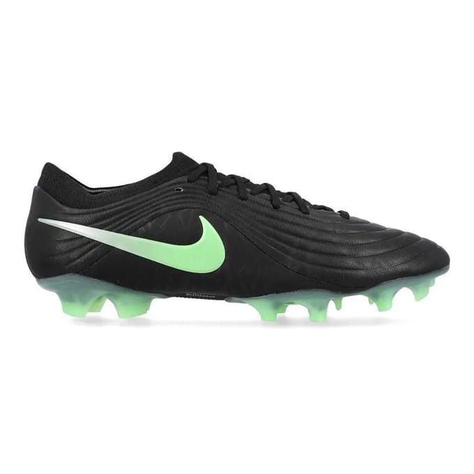 Voetbalschoenen Nike Tiempo Maestro Elite FG
