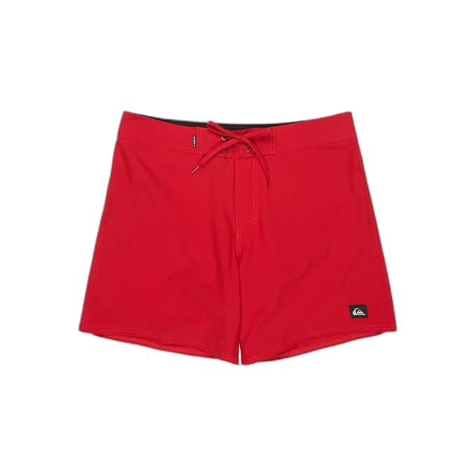 Surf shorts Quiksilver Surfsilk Kaimana 16