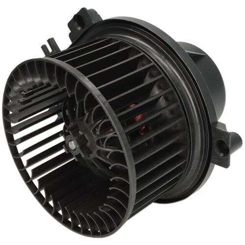 Binnenventilator DENSO DEA05011