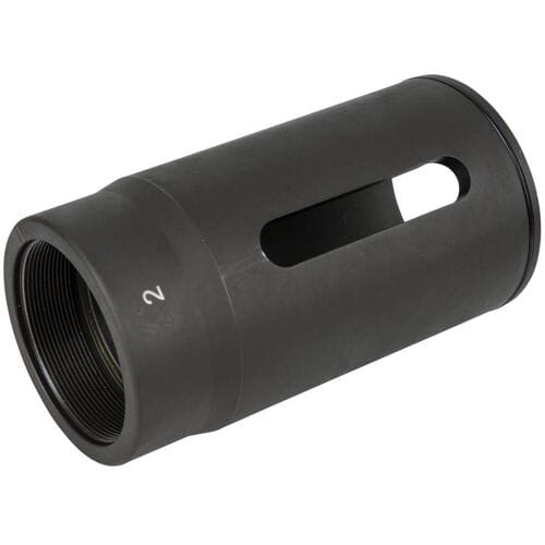 KS Tools 460.1707 Opnamehuls Ø 90x166mm