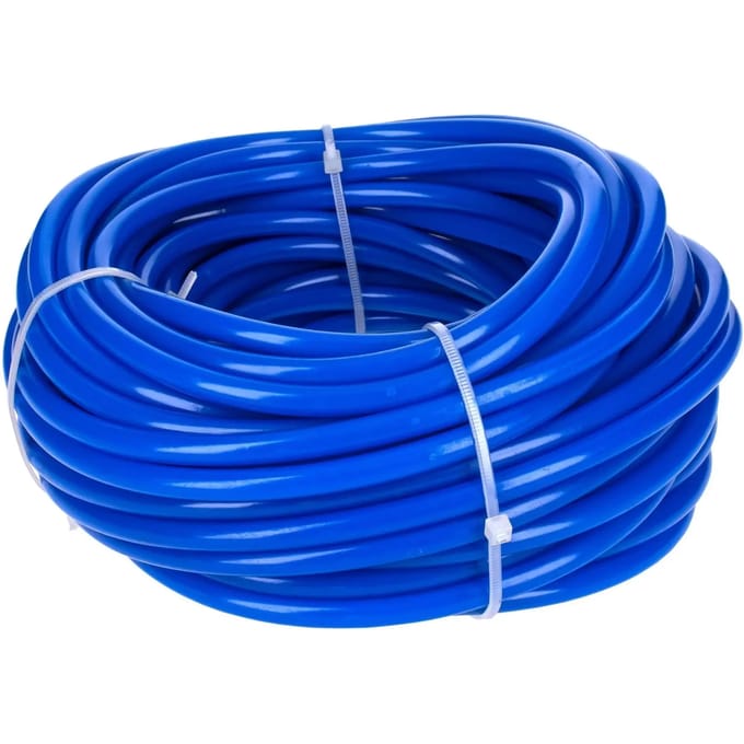 1/4" slang AVT