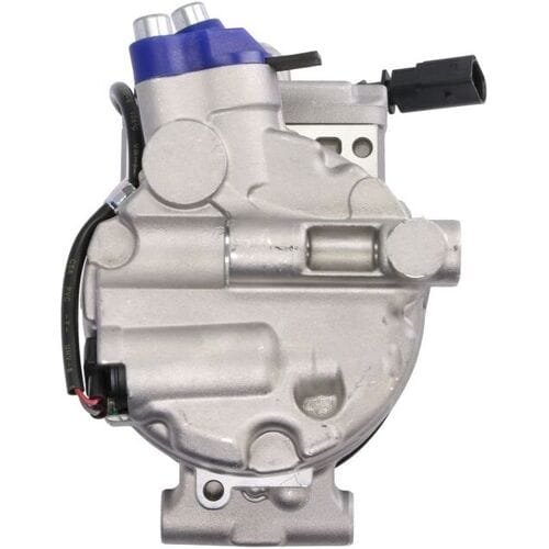 Airco-compressor ELSTOCK 51-0571