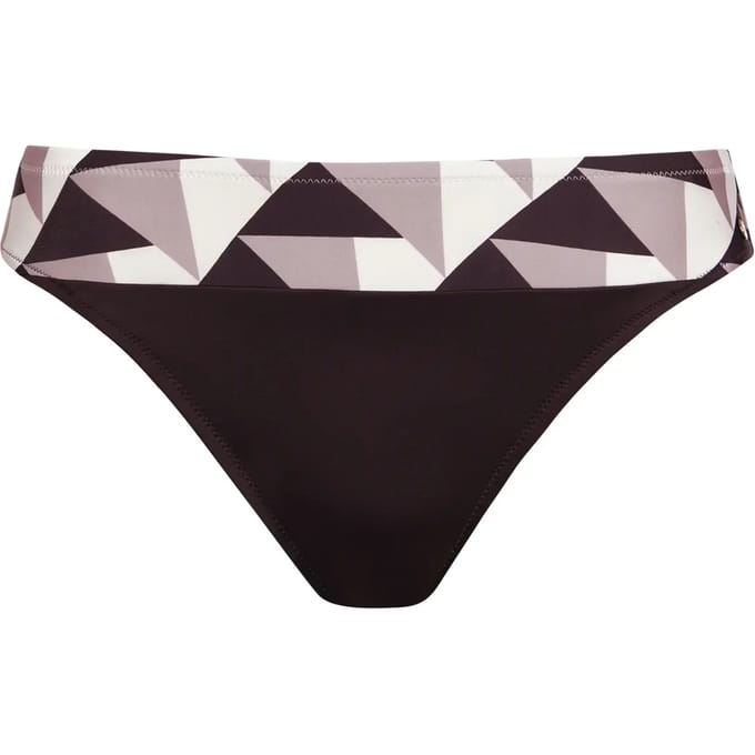 Bikini Lisca Zwemshort Toulouse