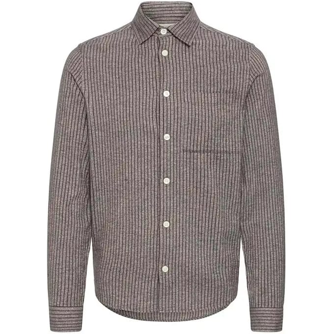 Shirt Casual Friday Gerhard