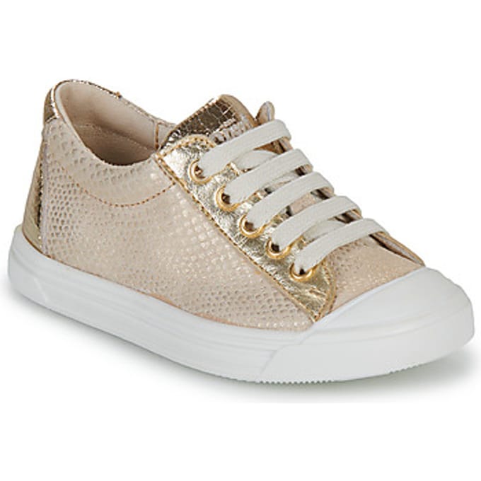 GBB  Lage Sneakers MATIA