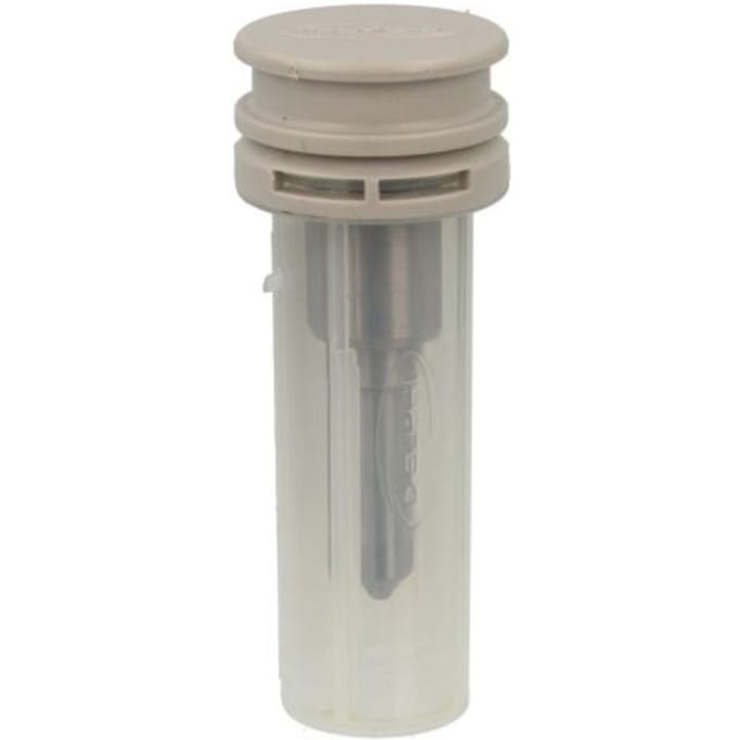 Injector CR DELPHI L129PBA