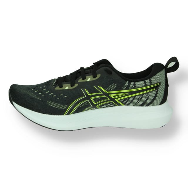 Asics Tsurugi 1011b883-001