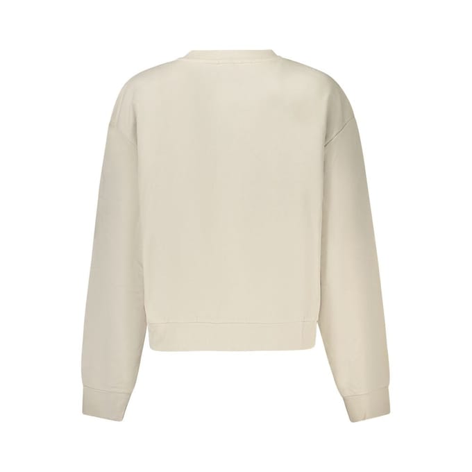 Vans  Sweaters W ESSENTIAL H-FT RLX CREW