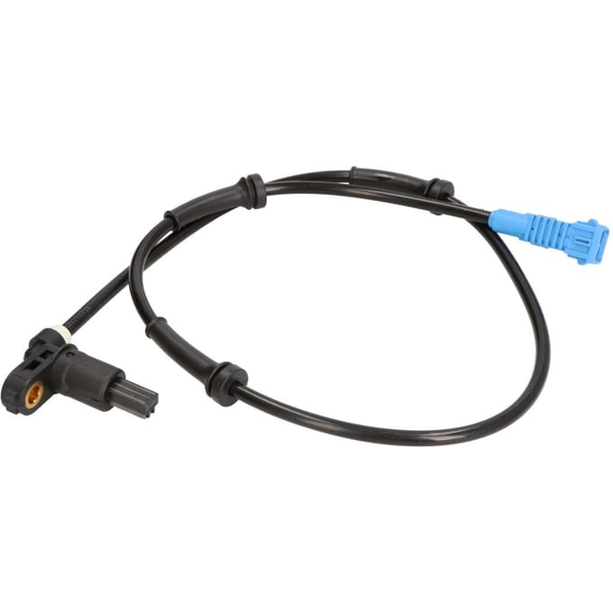 Sensor, wielsnelheid DELPHI SS20023