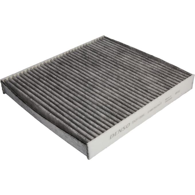 Cabinefilter DENSO DCF198K