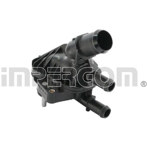 Thermostaatombouw IMPERGOM 230530