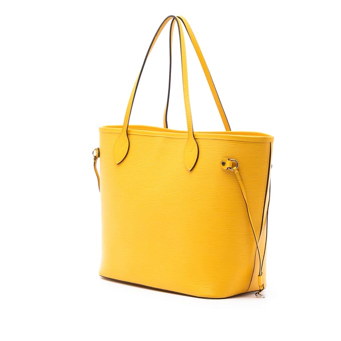 Voorafgaand Epi Neverfull Mm