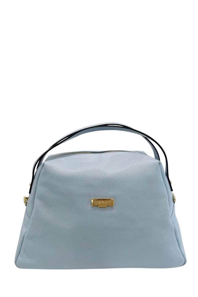 Baldinini Trend Handtas Women