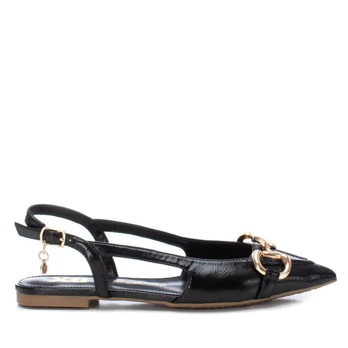 Dames ballerina's Xti 14275803