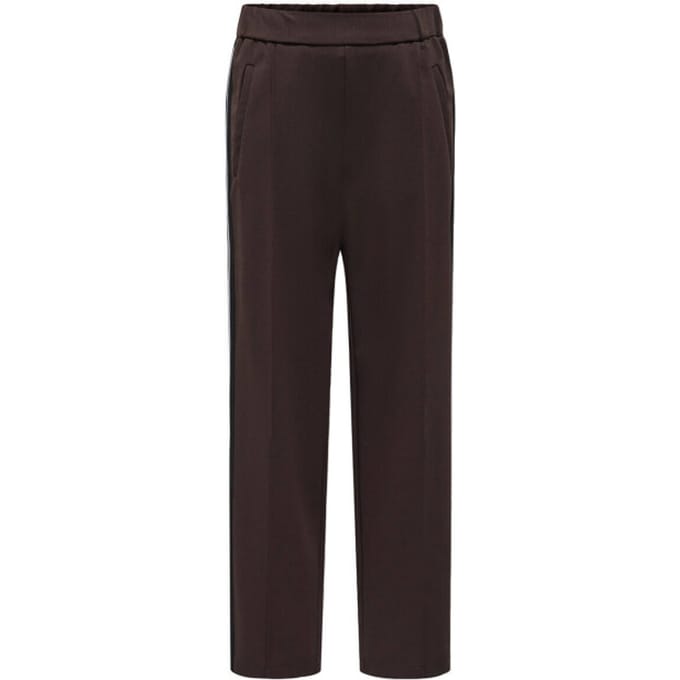 KIDS ONLY - KOGWARM UP LIFE X TRACK PANT PNT Meisjes Broek